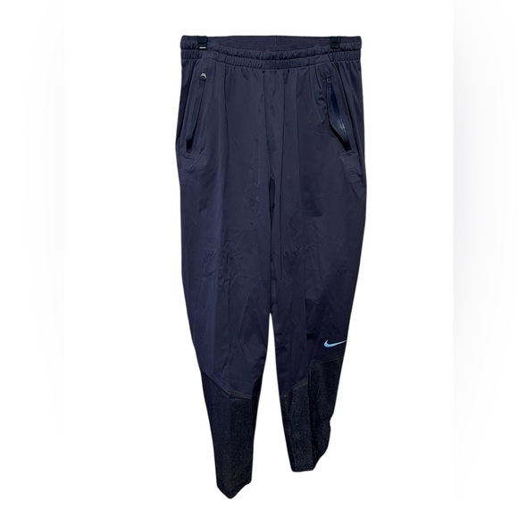Nike Storm ADV Run Division Pants - Picture 2 of 10